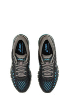 ASICS Unisex Gel Quantum Sneaker Multicolor, view 6