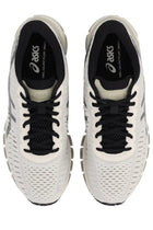 ASICS Unisex Gel Quantum Sneaker Multicolor, view 5