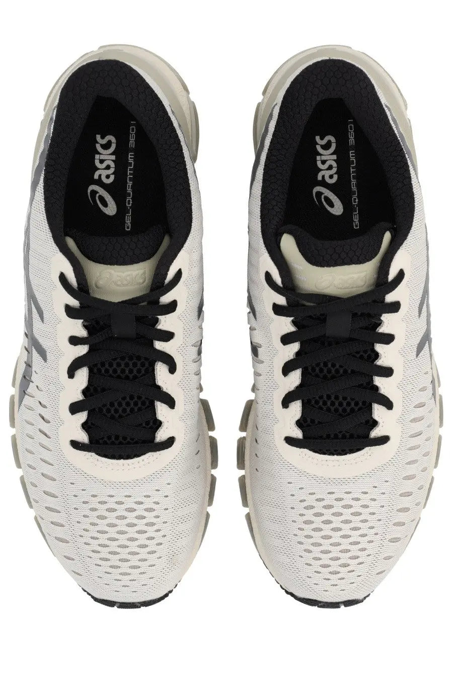 ASICS Unisex Gel Quantum Sneaker Multicolor, view 5