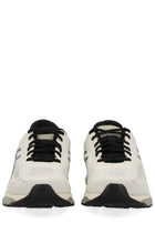 ASICS Unisex Gel Quantum Sneaker Multicolor, view 3