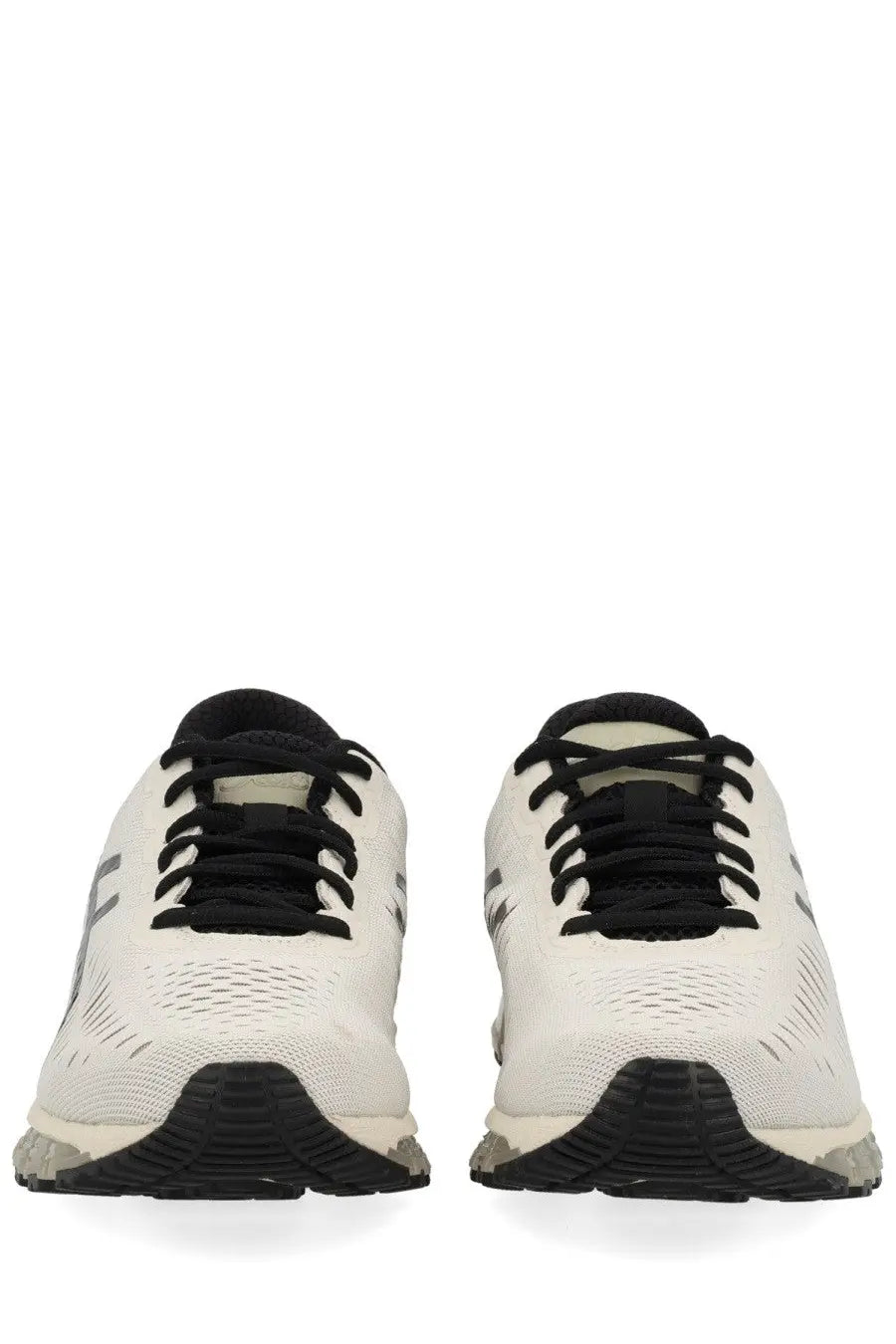 ASICS Unisex Gel Quantum Sneaker Multicolor, view 3