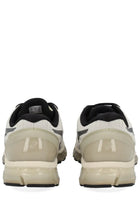 ASICS Unisex Gel Quantum Sneaker Multicolor, view 4
