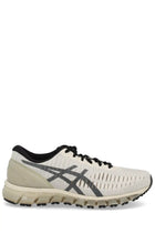 ASICS Unisex Gel Quantum Sneaker Multicolor