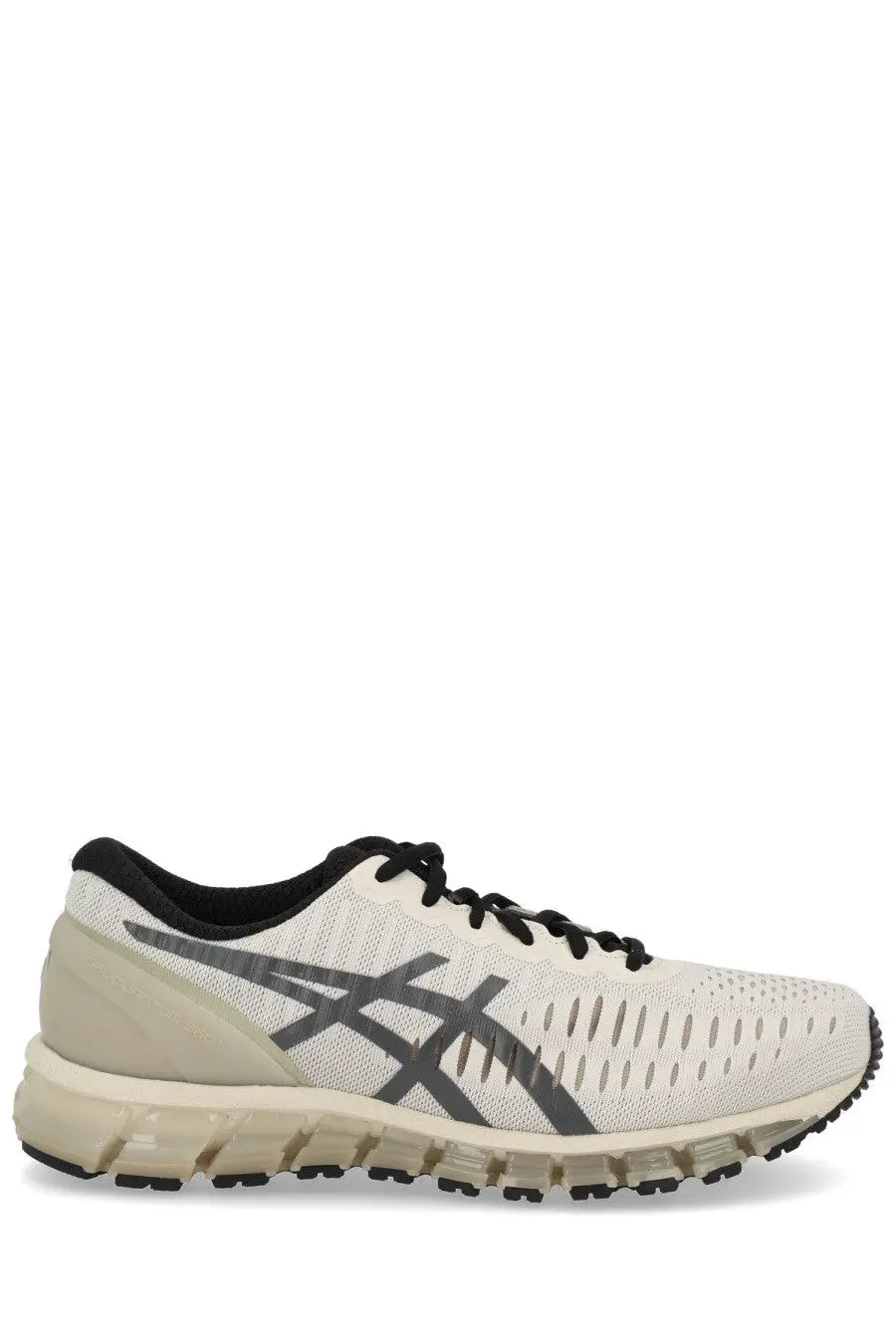 ASICS Unisex Gel Quantum Sneaker Multicolor