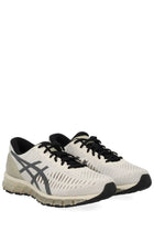 ASICS Unisex Gel Quantum Sneaker Multicolor, view 2