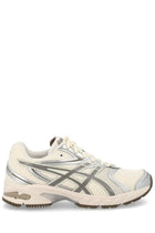 ASICS Unisex Sneaker Gel DS Trainer Beige, view 11