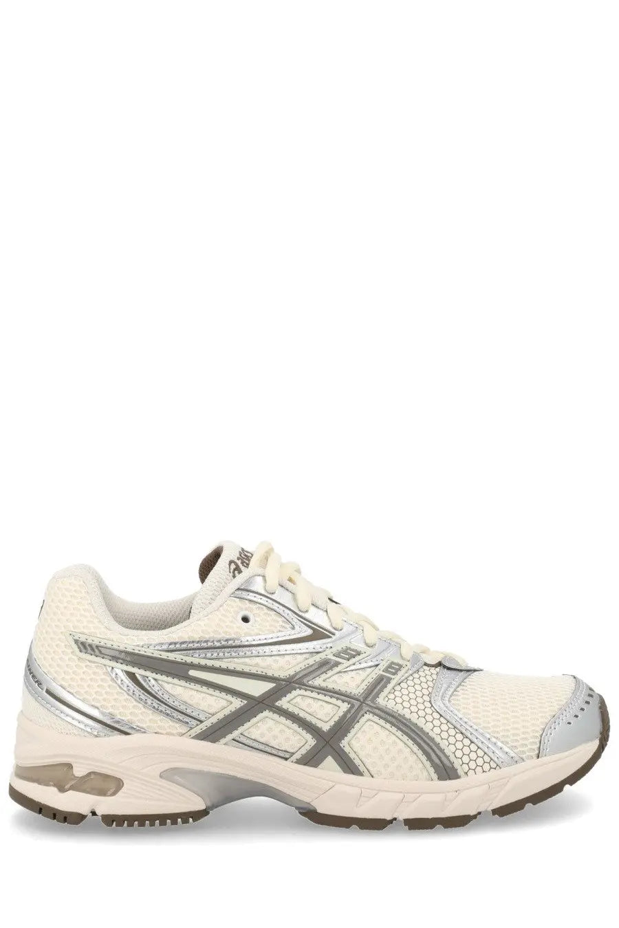 ASICS Unisex Sneaker Gel DS Trainer Beige, view 11