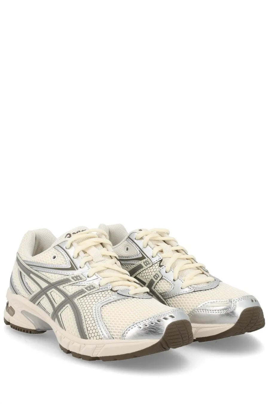 ASICS Unisex Sneaker Gel DS Trainer Beige, view 12