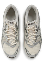 ASICS Unisex Sneaker Gel DS Trainer Beige, view 5