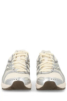 ASICS Unisex Sneaker Gel DS Trainer Beige, view 7