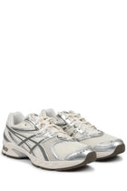 ASICS Unisex Sneaker Gel DS Trainer Beige, view 2