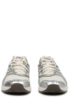 ASICS Unisex Sneaker Gel DS Trainer Beige, view 3