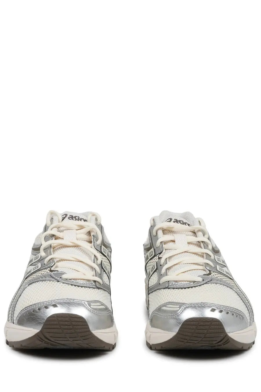 ASICS Unisex Sneaker Gel DS Trainer Beige, view 3