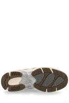 ASICS Unisex Sneaker Gel DS Trainer Beige, view 9