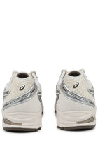 ASICS Unisex Sneaker Gel DS Trainer Beige, view 4