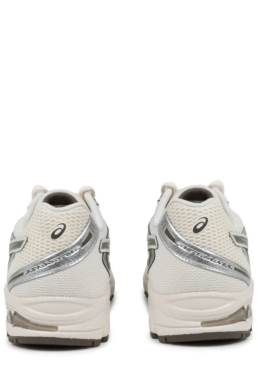 ASICS Unisex Sneaker Gel DS Trainer Beige, view 4