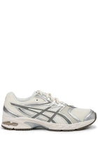 ASICS Unisex Sneaker Gel DS Trainer Beige