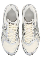 ASICS Unisex Sneaker Gel DS Trainer Beige, view 10