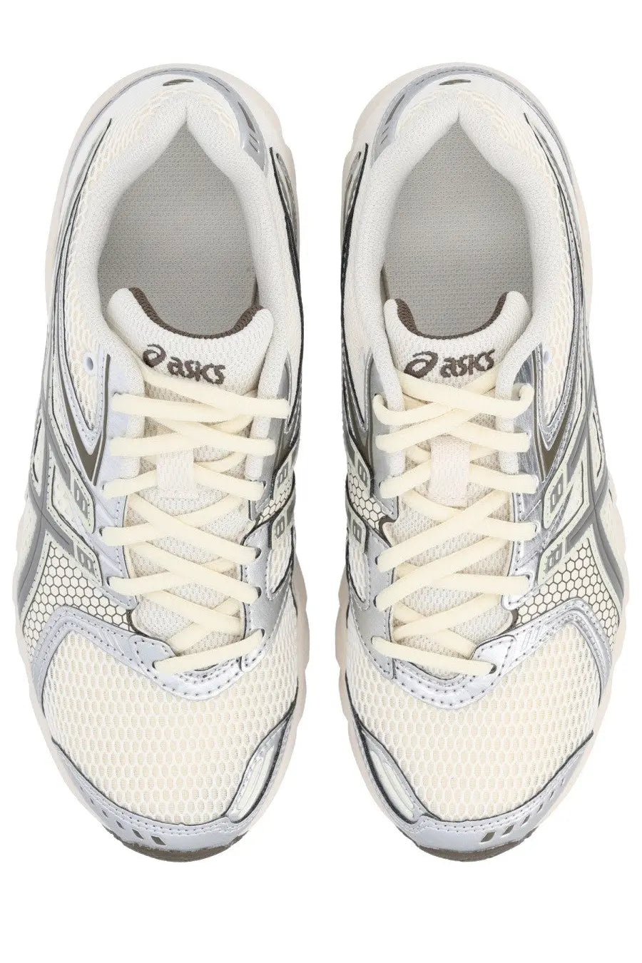 ASICS Unisex Sneaker Gel DS Trainer Beige, view 10