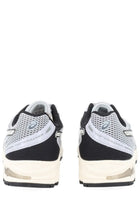 ASICS Unisex Sneaker Gel DS Trainer Grey, view 4