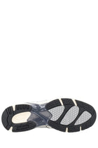 ASICS Unisex Sneaker Gel DS Trainer Grey, view 6