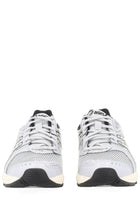 ASICS Unisex Sneaker Gel DS Trainer Grey, view 3
