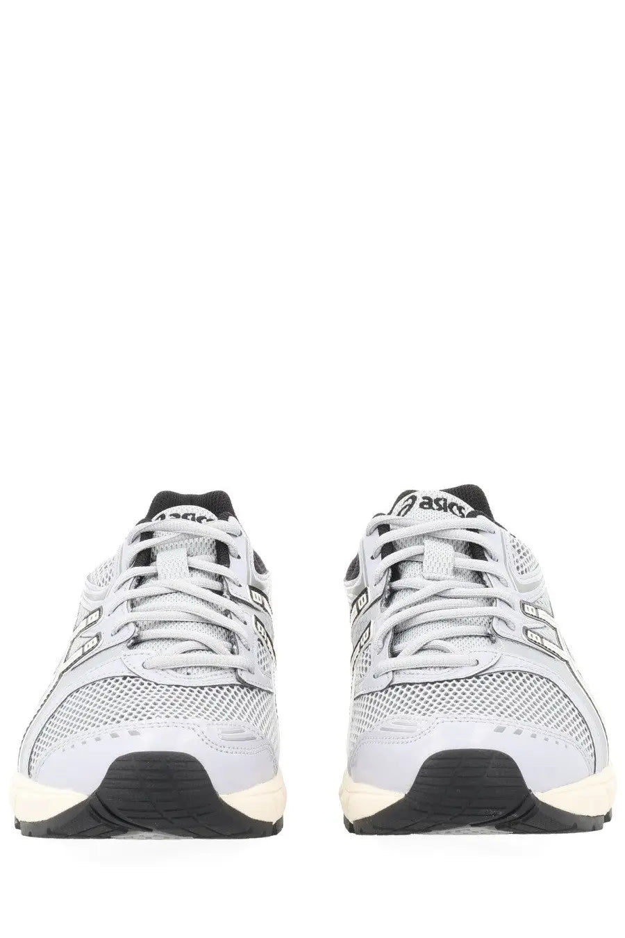 ASICS Unisex Sneaker Gel DS Trainer Grey, view 3
