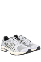 ASICS Unisex Sneaker Gel DS Trainer Grey, view 2