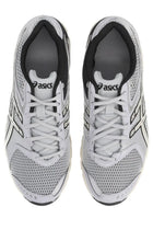 ASICS Unisex Sneaker Gel DS Trainer Grey, view 5