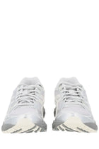 ASICS Unisex Sneaker Gel Kayano Grey, view 3