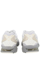 ASICS Unisex Sneaker Gel Kayano Grey, view 4