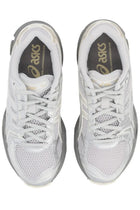 ASICS Unisex Sneaker Gel Kayano Grey, view 6