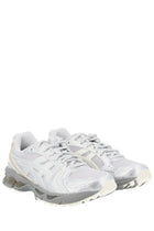 ASICS Unisex Sneaker Gel Kayano Grey, view 2