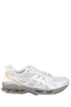 ASICS Unisex Sneaker Gel Kayano Grey