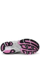 ASICS Unisex Sneaker Gel Kayano Multicolor, view 6