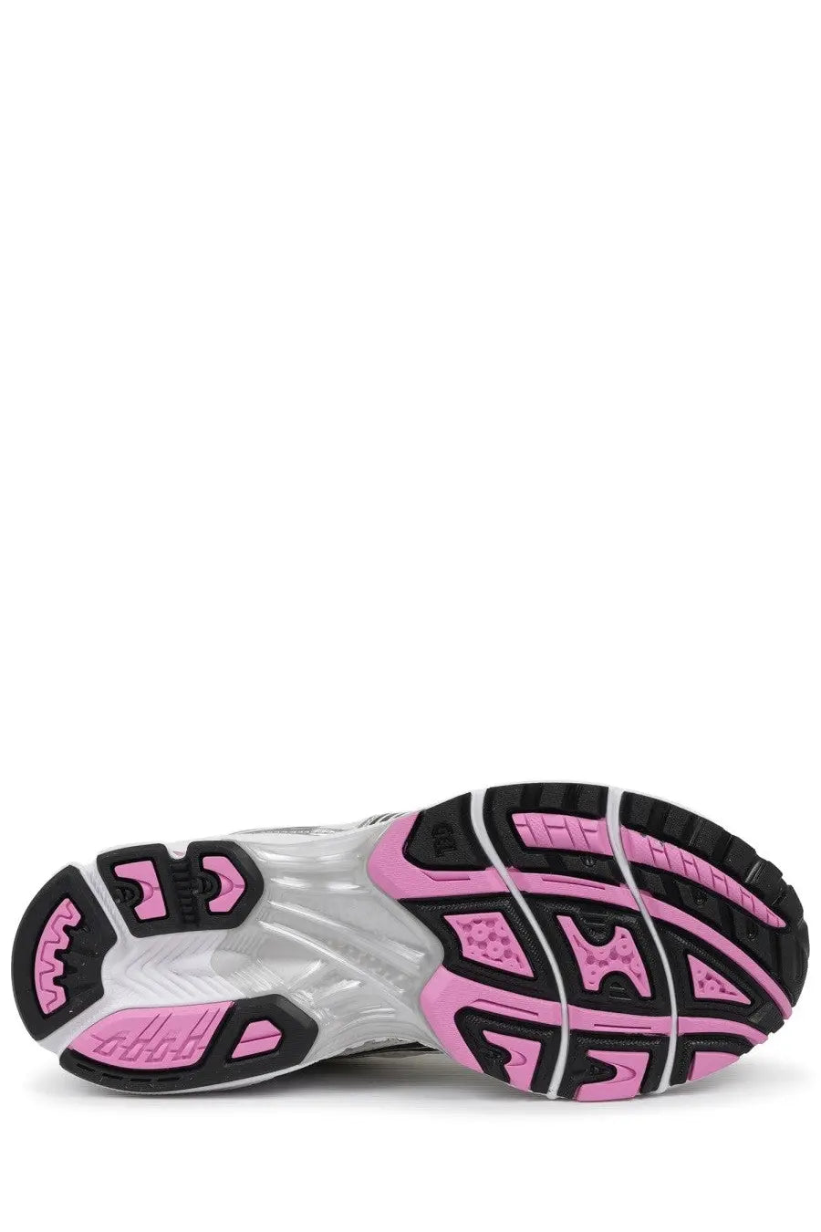 ASICS Unisex Sneaker Gel Kayano Multicolor, view 6