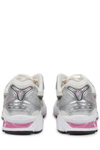 ASICS Unisex Sneaker Gel Kayano Multicolor, view 4