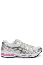 ASICS Unisex Sneaker Gel Kayano Multicolor