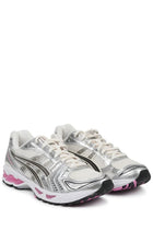 ASICS Unisex Sneaker Gel Kayano Multicolor, view 2