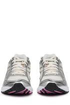 ASICS Unisex Sneaker Gel Kayano Multicolor, view 3