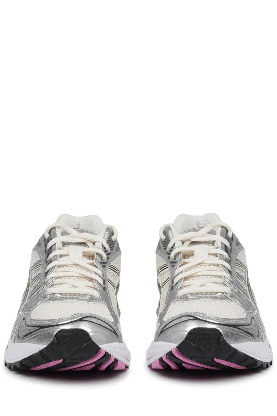 ASICS Unisex Sneaker Gel Kayano Multicolor, view 3