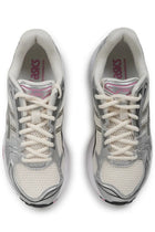 ASICS Unisex Sneaker Gel Kayano Multicolor, view 5