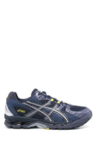 ASICS Unisex Sneaker Gel Nimbus Blue