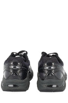 ASICS Unisex Sneaker GT Black, view 4