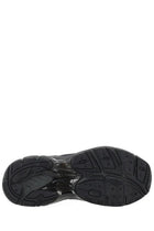 ASICS Unisex Sneaker GT Black, view 5
