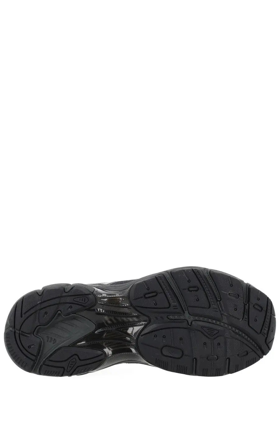 ASICS Unisex Sneaker GT Black, view 5