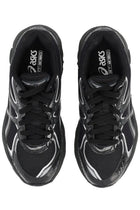 ASICS Unisex Sneaker GT Black, view 6