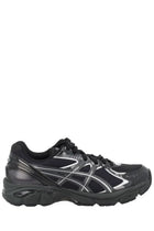ASICS Unisex Sneaker GT Black