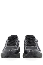 ASICS Unisex Sneaker GT Black, view 3
