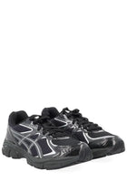 ASICS Unisex Sneaker GT Black, view 2
